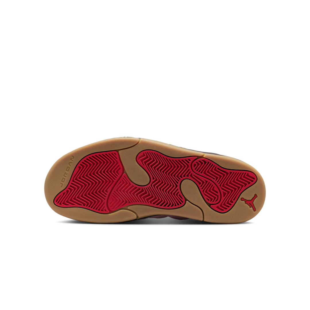 Overkicks - Air Jordan Session Atmosphere (GS) (IB5679-600) - imagen 4