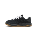 Air Jordan Session Black Gum (GS)