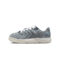 Air Jordan Session Cool Grey Phantom (GS)