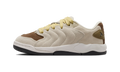 Air Jordan Session Light Khaki Brown Kelp (GS)