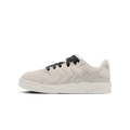 Air Jordan Session Phantom Coconut Milk (GS)