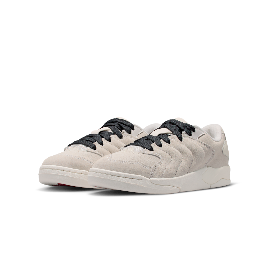 Overkicks - Air Jordan Session Phantom Coconut Milk (GS) (IB5679-002) - imagen 2