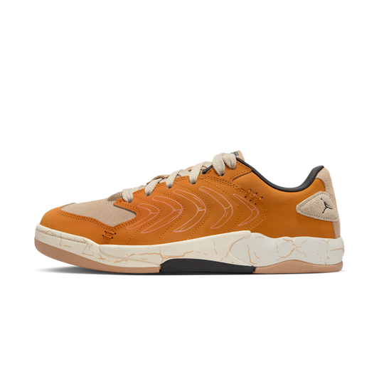 Overkicks - Air Jordan Session Somos Eternos (IM8122-815) - vista lateral