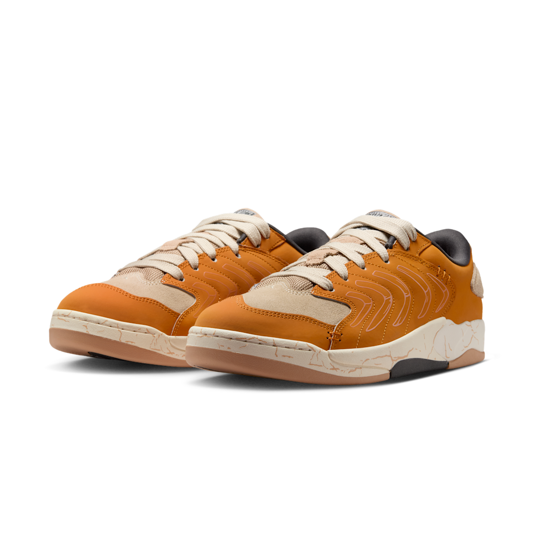 Overkicks - Air Jordan Session Somos Eternos (IM8122-815) - vista trasera