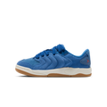 Air Jordan Session Storm Blue (GS)