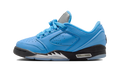 Air Jordan Sixty Plus Low University Blue (GS)