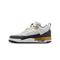 Air Jordan Spizike Low DMP (GS)