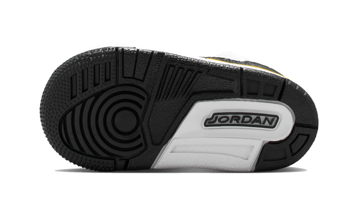 Overkicks - Air Jordan Spizike Low DMP (TD) (FQ3952-108) - imagen 3