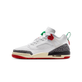 Air Jordan Spizike Low Do The Right Thing (GS)