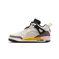 Air Jordan Spizike Low Rare Air (GS)