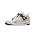 Air Jordan Spizike Low Spizike Was Here (GS)