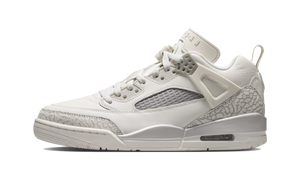 Spizike