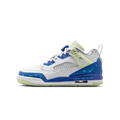Air Jordan Spizike Low The Sky Is Not The Limit (GS)
