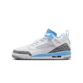 Air Jordan Spizike Low UNC (GS)