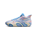Air Jordan Tatum 3 Tie Dye (GS)