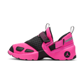 Air Jordan Trunner LX Pink Blast Black
