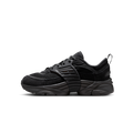 Air Jordan Trunner O S Black Cat (GS)