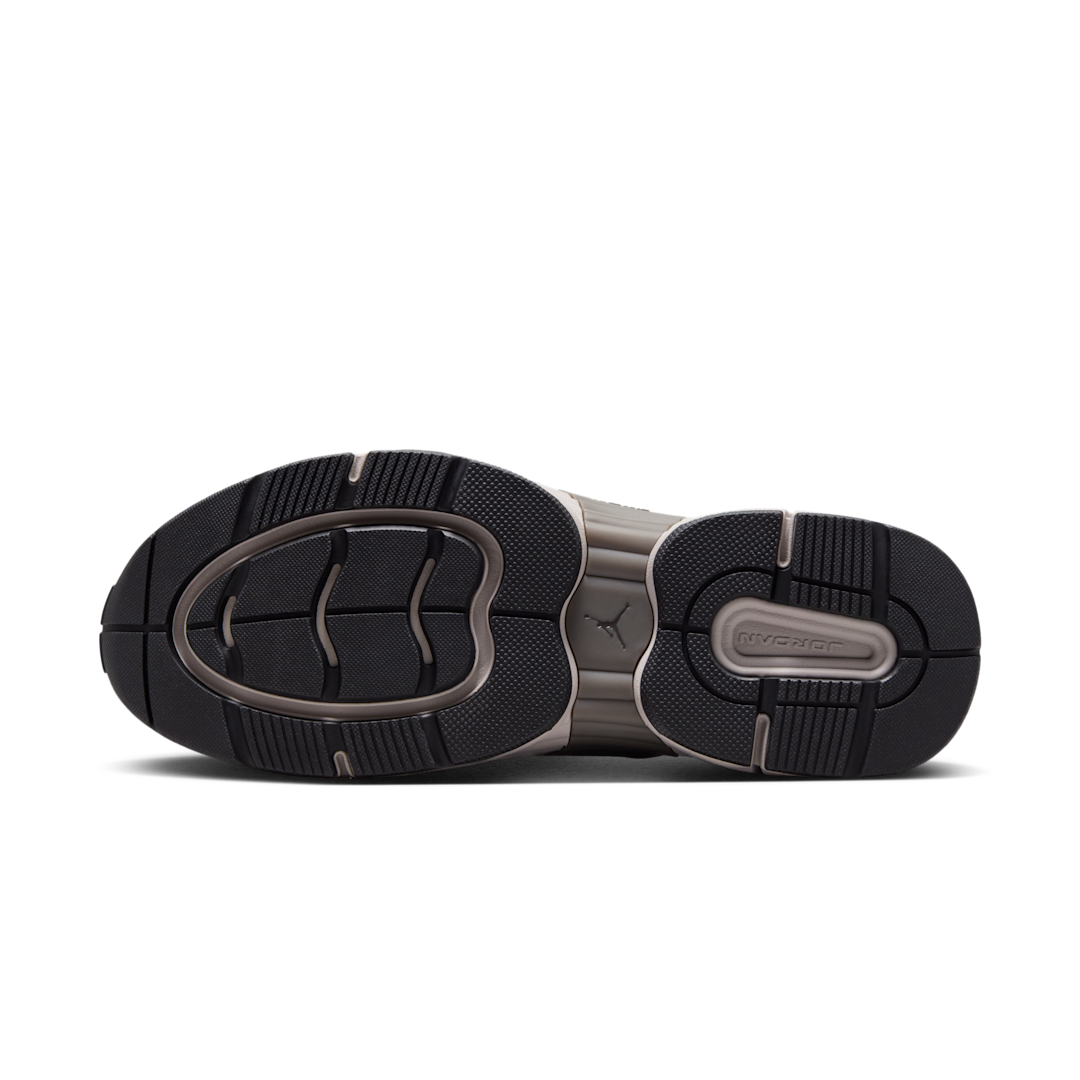 Overkicks - Air Jordan Trunner O/S Cave Stone (IB3722-201) - detalle suela