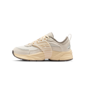 Air Jordan Trunner O S Light Orewood Brown (GS)
