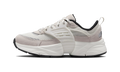 Air Jordan Trunner O S Sail (GS)