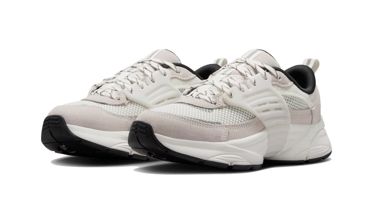 Overkicks - Air Jordan Trunner O S Sail (GS) (II6531-102) - imagen 2