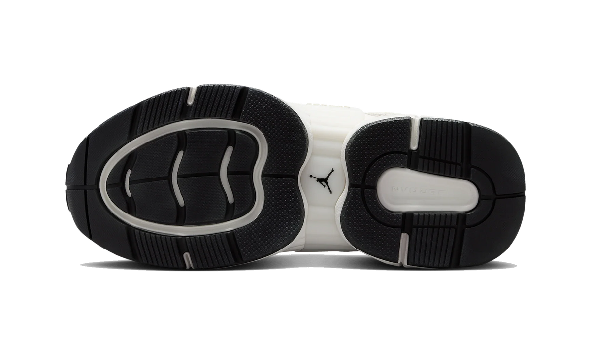 Overkicks - Air Jordan Trunner O S Sail (GS) (II6531-102) - imagen 3