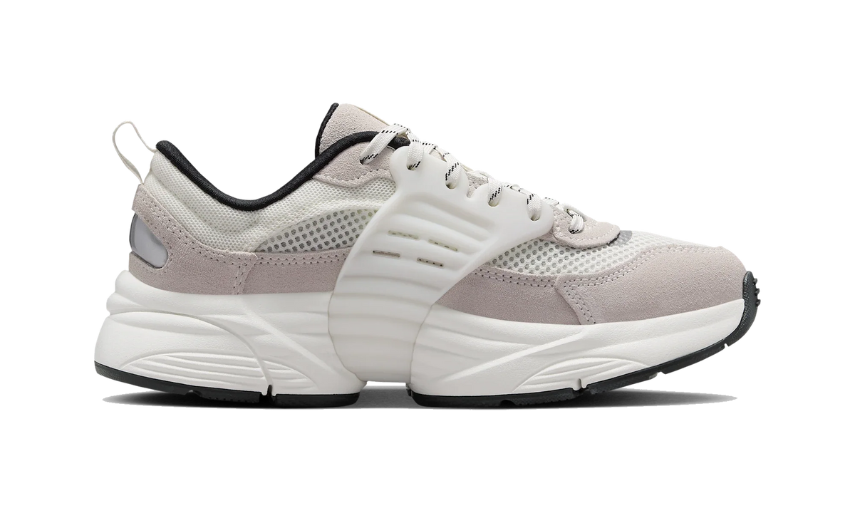 Overkicks - Air Jordan Trunner O S Sail (GS) (II6531-102) - imagen 4