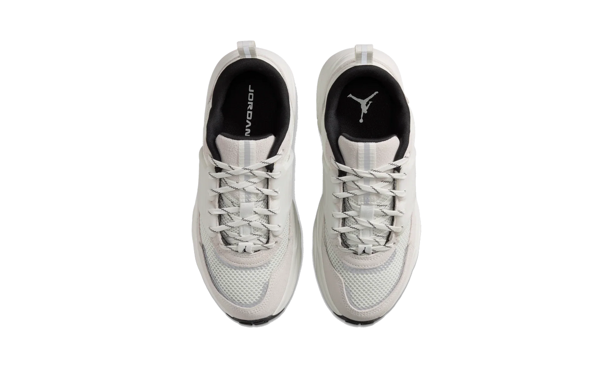 Overkicks - Air Jordan Trunner O S Sail (GS) (II6531-102) - imagen 5