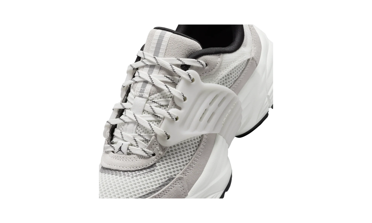 Overkicks - Air Jordan Trunner O S Sail (GS) (II6531-102) - imagen 7
