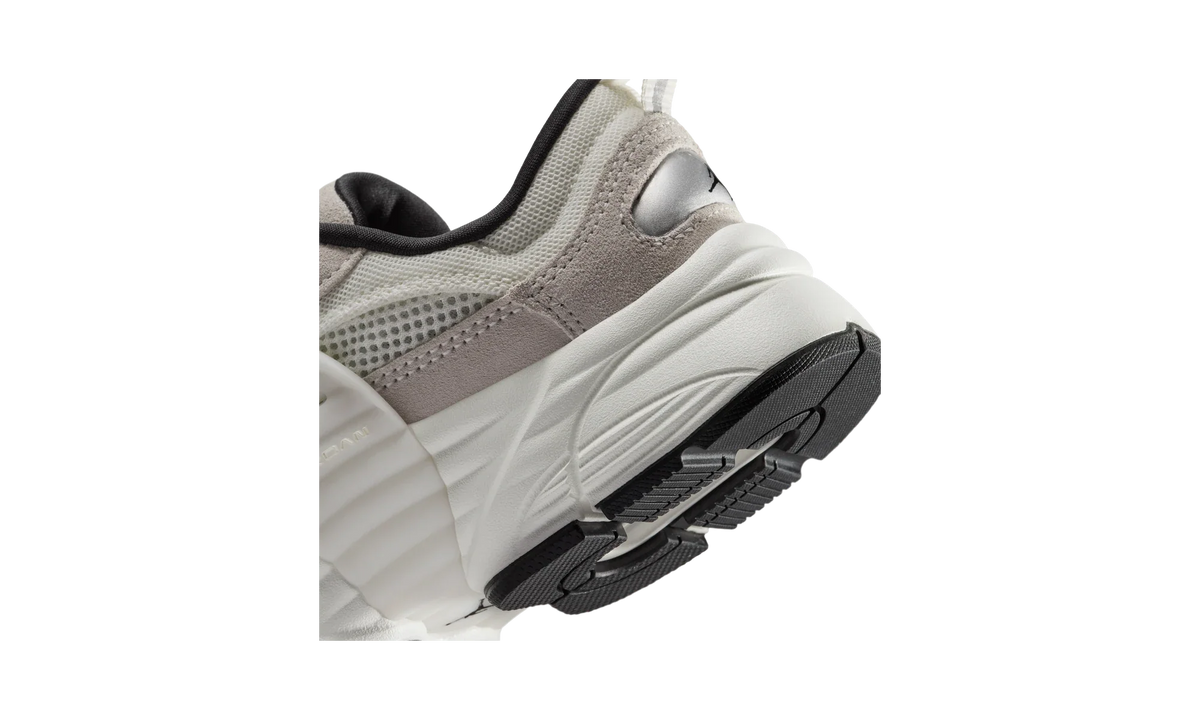 Overkicks - Air Jordan Trunner O S Sail (GS) (II6531-102) - imagen 8