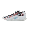 Air Jordan Zion 3 NRG Z-3D