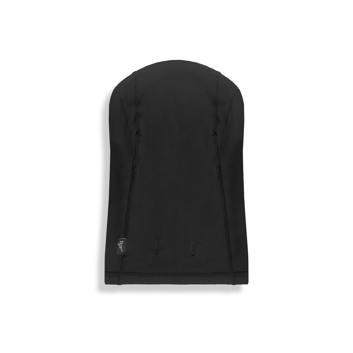 Overkicks - Balaclava The Infamous Black (GBLCV463-BLK) - imagen 2