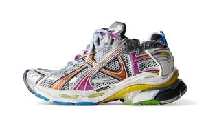 Runner