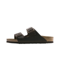 Birkenstock Arizona Oiled Leather Habana