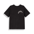 Camiseta Odd Cutlass Classic Fit Black