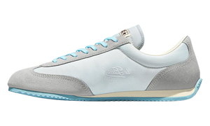 1908 Jogger