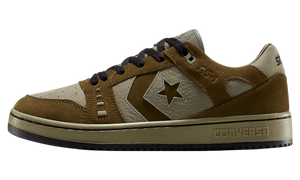 CONS AS-1 Pro
