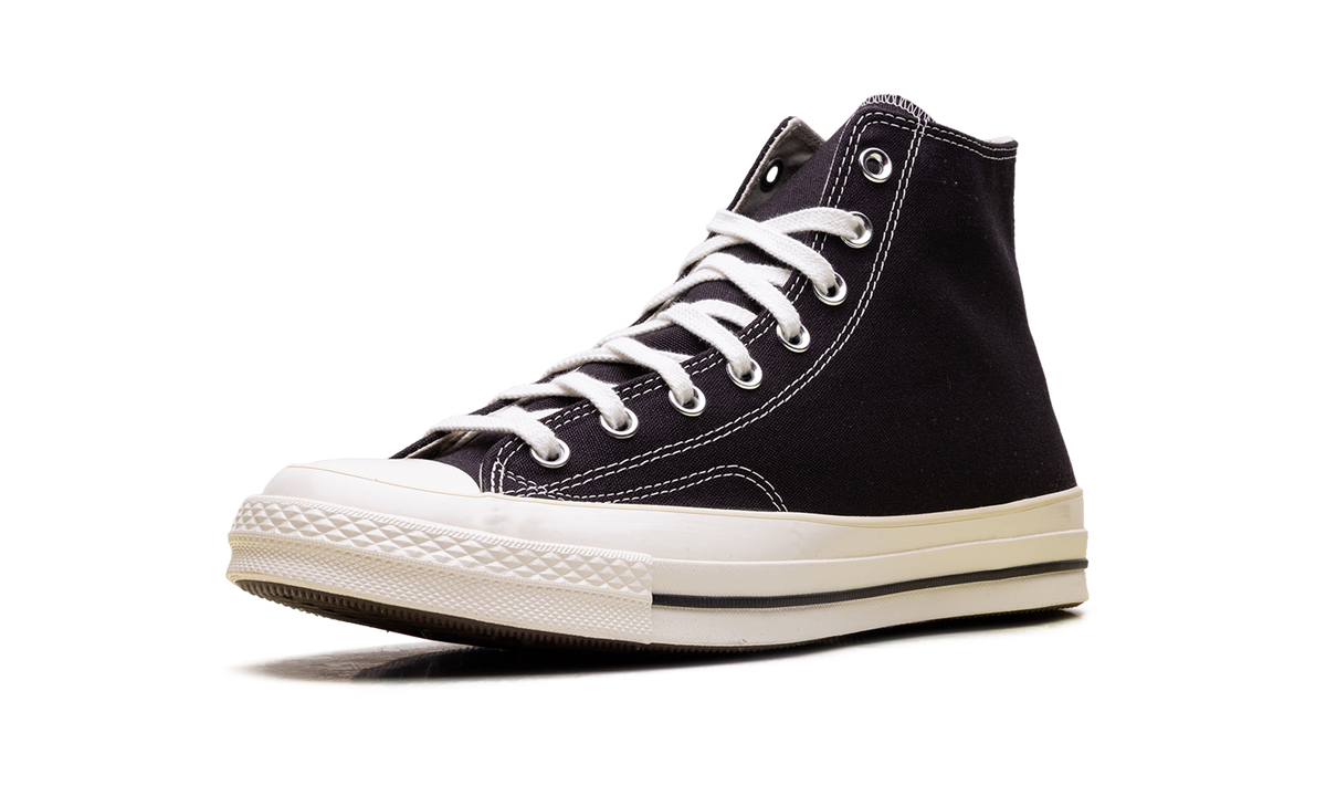 Overkicks - Converse Chuck 70 Hi Our Legacy Work Shop Espresso (A17694C) - detalle suela