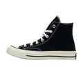 Converse Chuck Taylor All Star 70 Hi Black