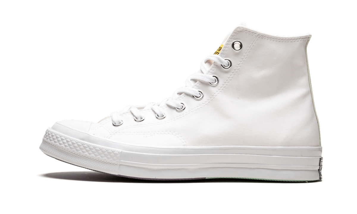 Overkicks - Converse Chuck Taylor All Star 70 Hi Chinatown Market UV (166598C) - detalle