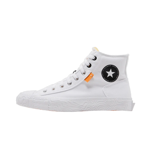Chuck Taylor All Star