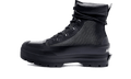 Converse Chuck Taylor All Star Duck Boot Ambush Black