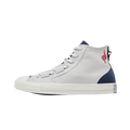 Converse Chuck Taylor All Star Hi Naruto Kakashi