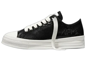 Chuck Taylor All Star