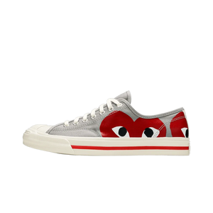 Jack Purcell