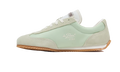 Converse Jogger GOLF le FLEUR Tyler, The Creator Meadow Mist Star White