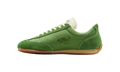 Converse Jogger GOLF le FLEUR Tyler, The Creator Minced Herb