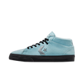 Converse Louie Lopez Pro Mid Fucking Awesome
