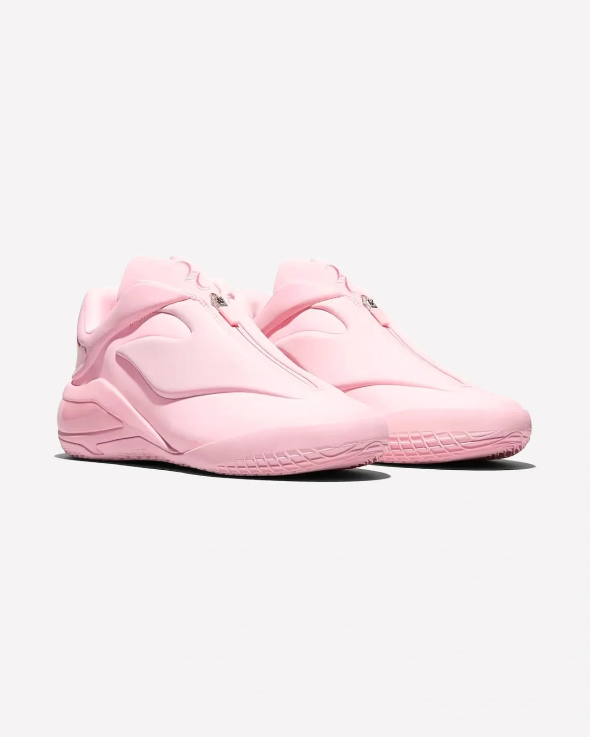 Overkicks - Converse SHAI 001 Blush (A19838C) - imagen 2