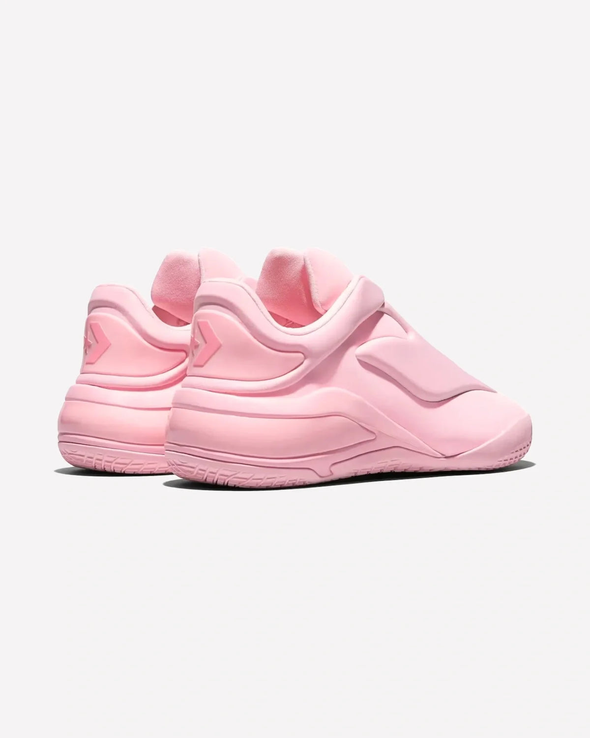 Overkicks - Converse SHAI 001 Blush (A19838C) - imagen 3